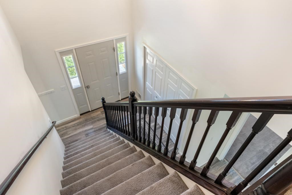 18180 Hilltop Drive