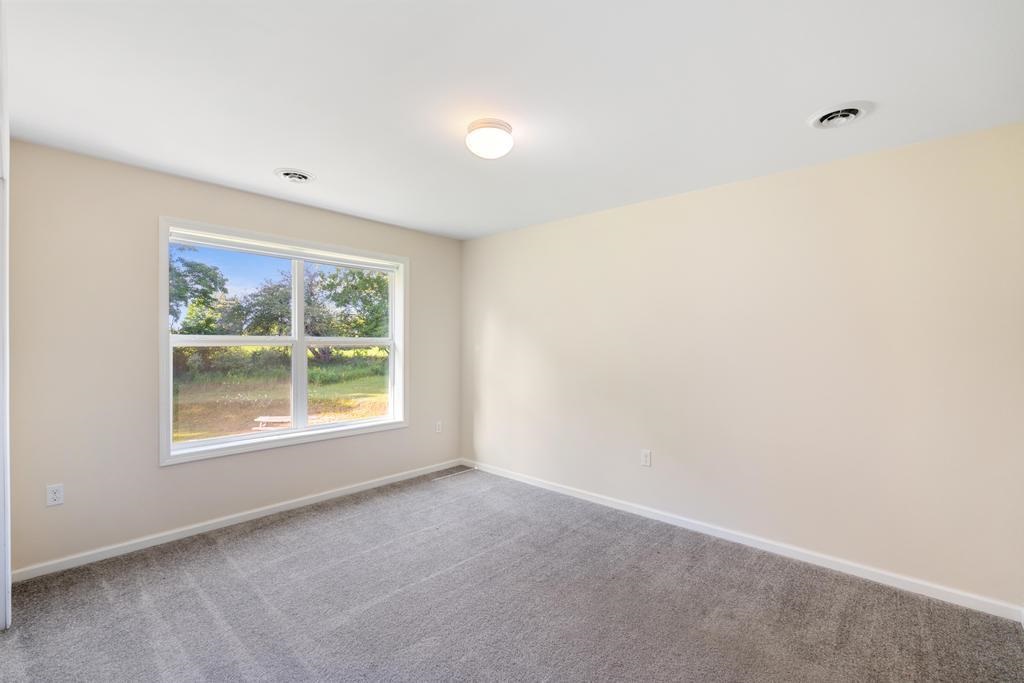 18180 Hilltop Drive