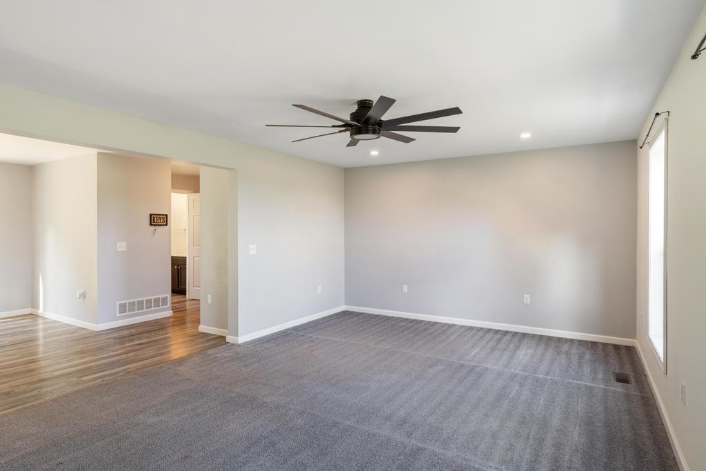 18180 Hilltop Drive