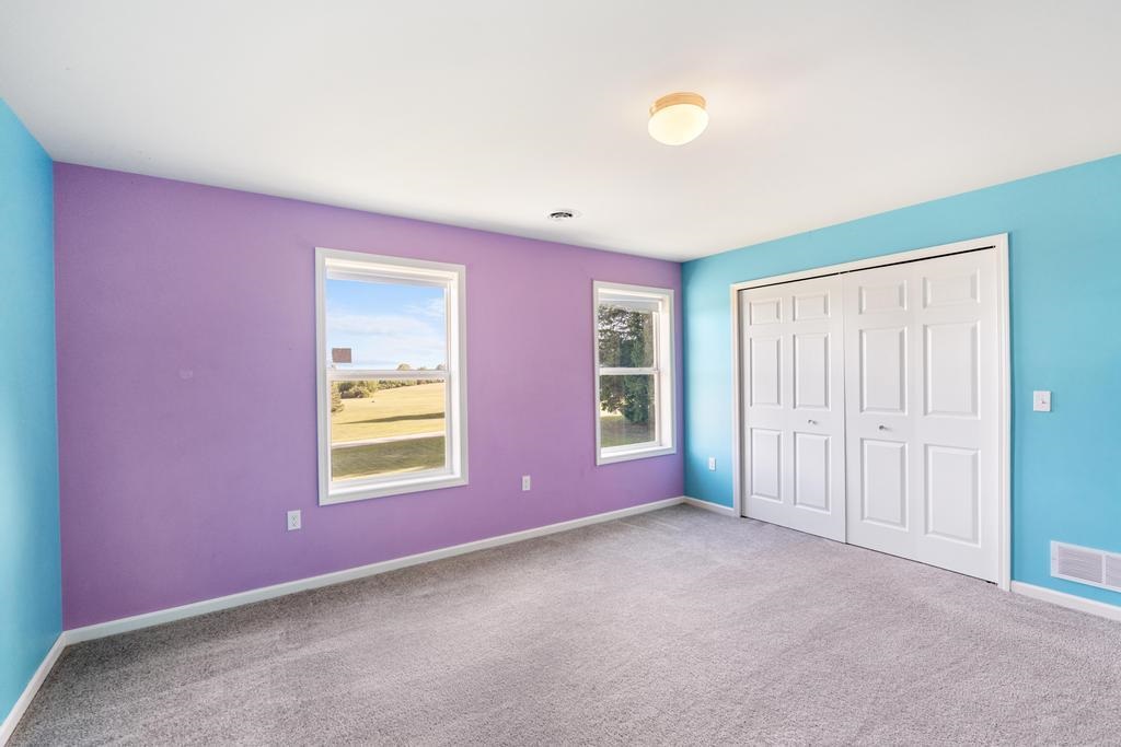 18180 Hilltop Drive