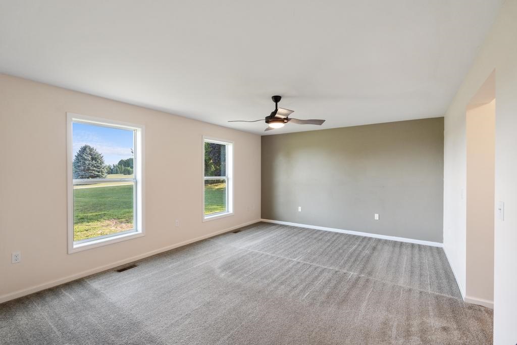 18180 Hilltop Drive