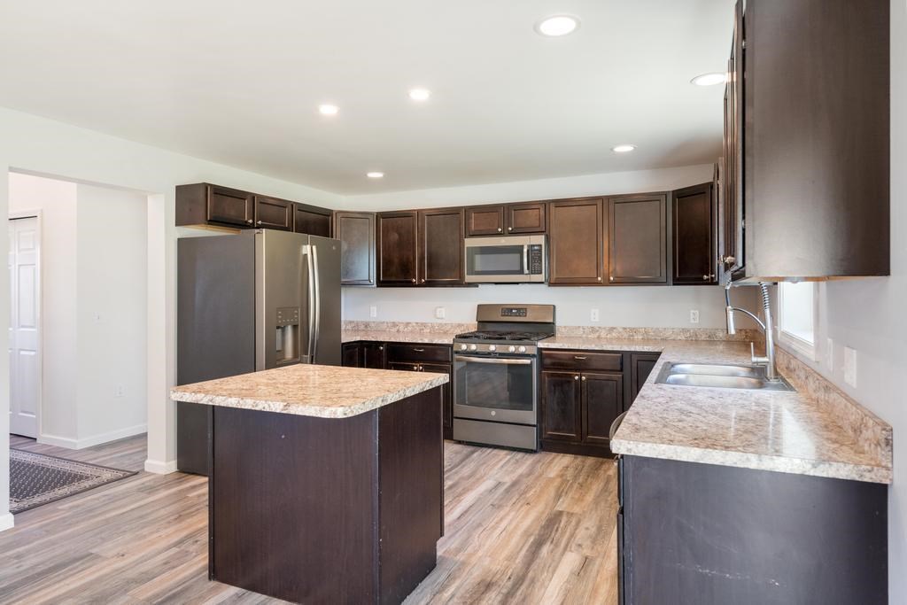 18180 Hilltop Drive