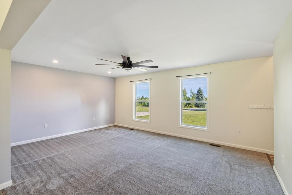 18180 Hilltop Drive