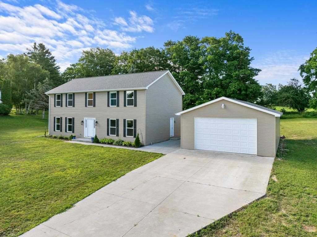 18180 Hilltop Drive