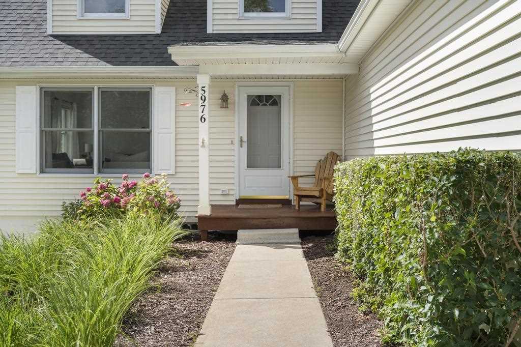 5976 Walloon Meadow Circle