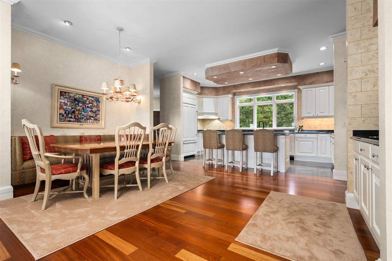 731 W Hathaway Road