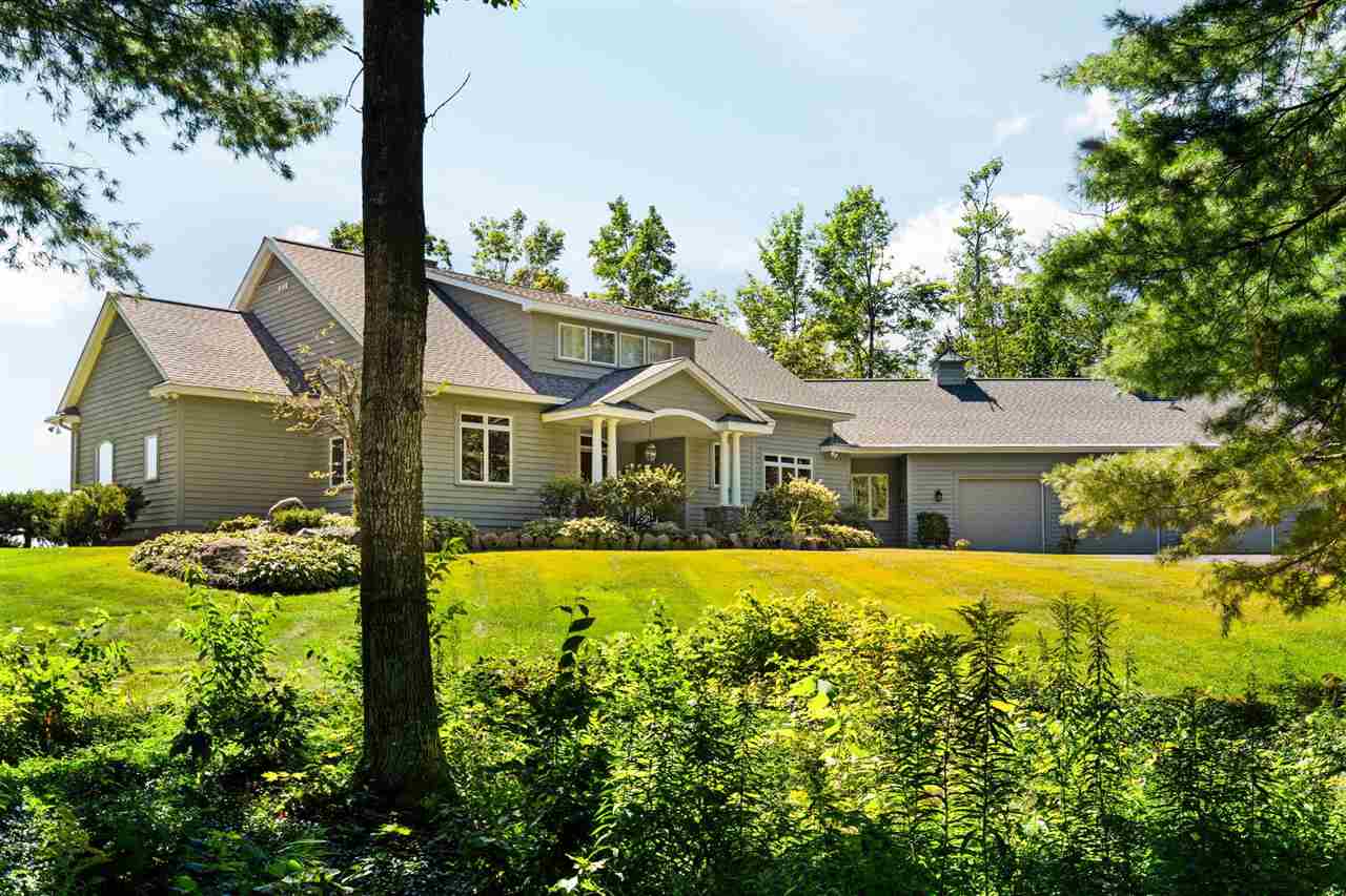 731 W Hathaway Road