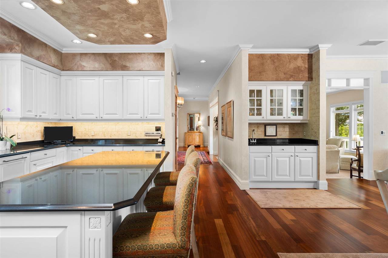 731 W Hathaway Road