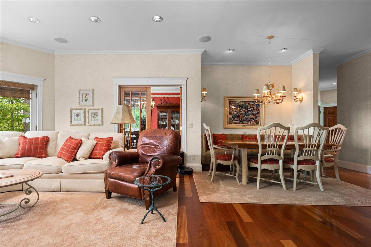 731 W Hathaway Road