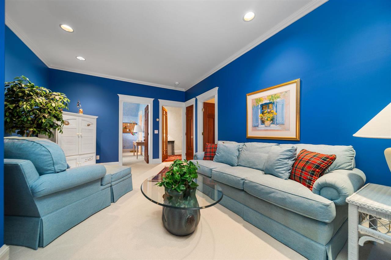 731 W Hathaway Road
