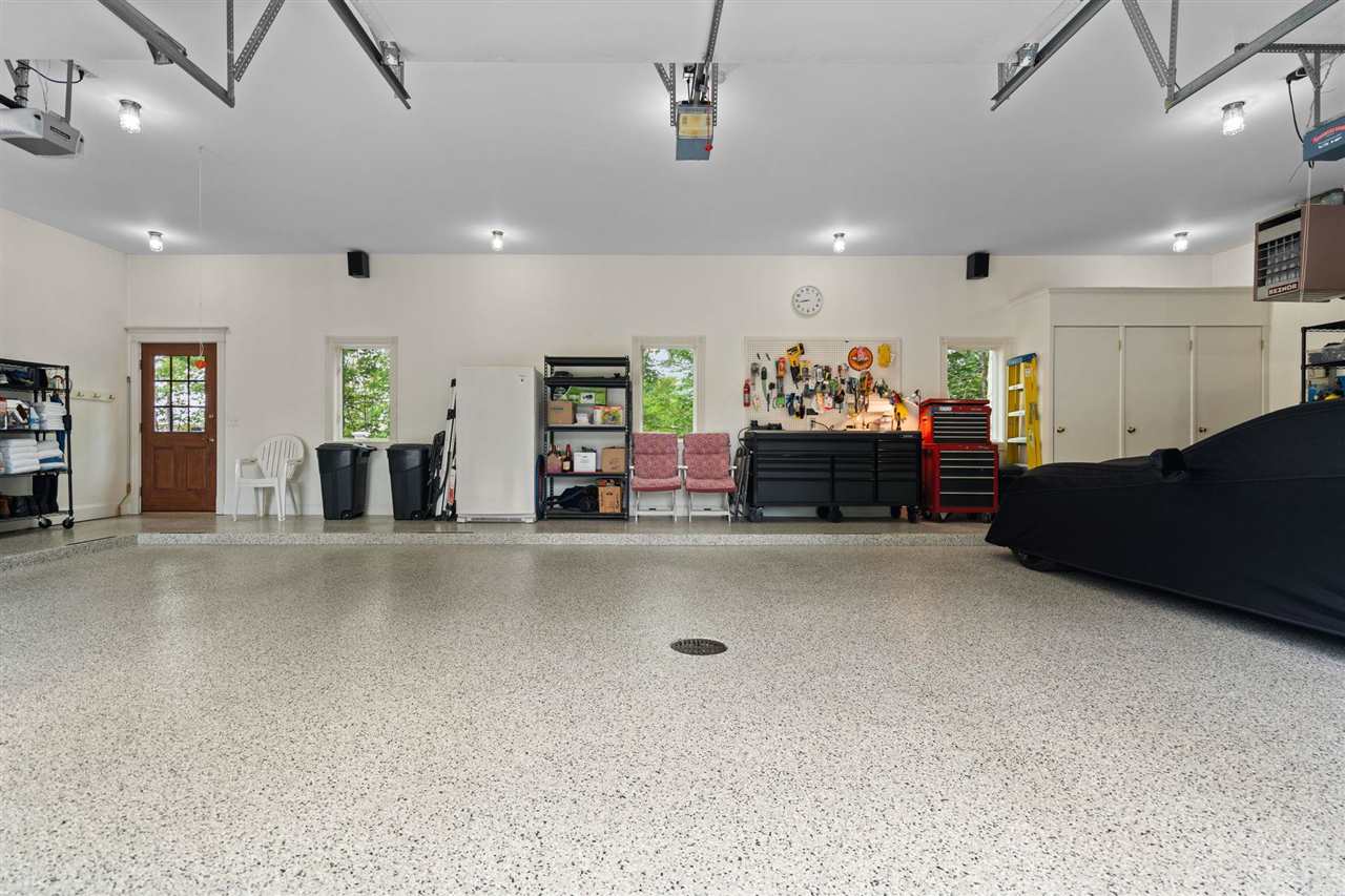 731 W Hathaway Road
