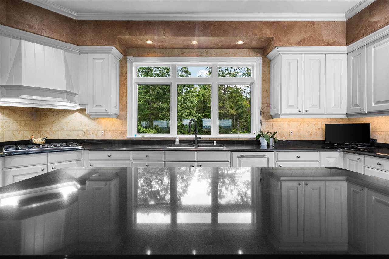 731 W Hathaway Road