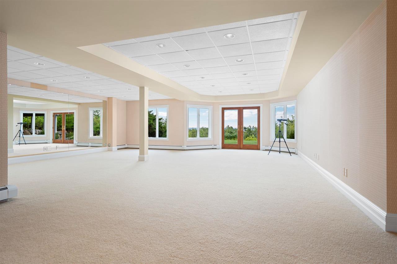 731 W Hathaway Road