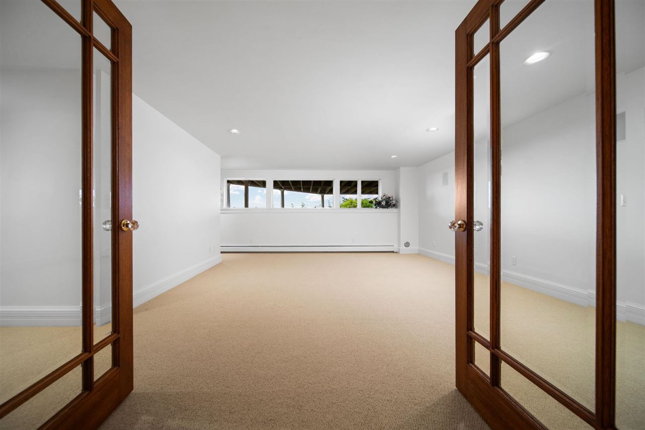 731 W Hathaway Road