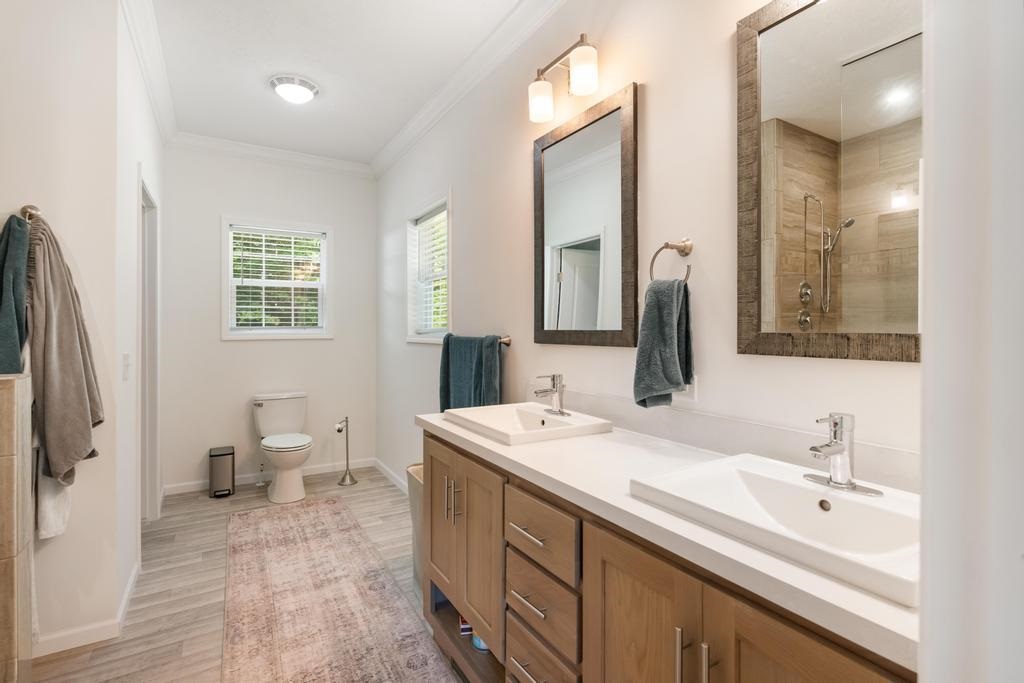 1789 Lalonde Road
