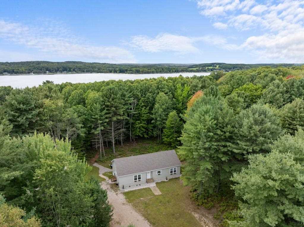 1789 Lalonde Road