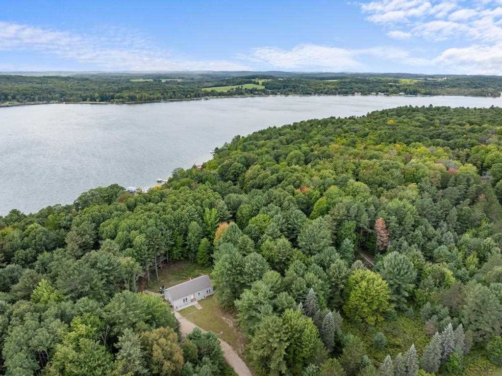 1789 Lalonde Road