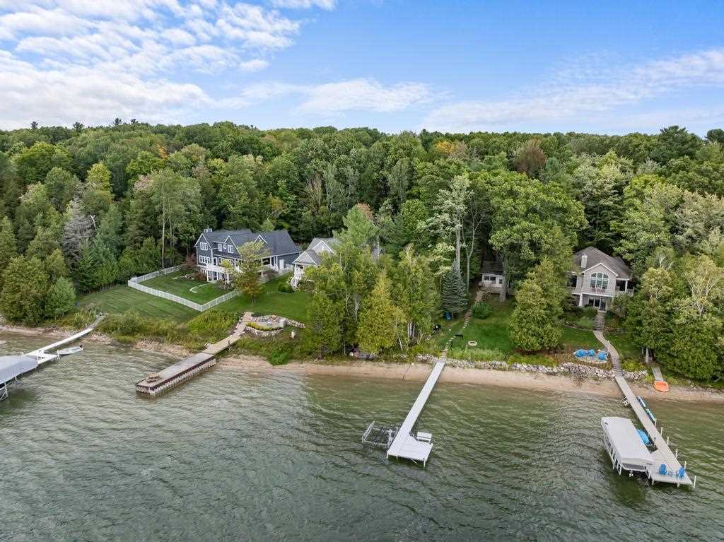 1789 Lalonde Road