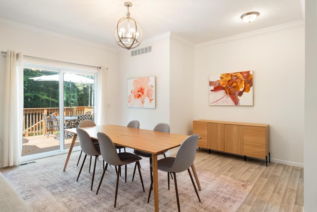1789 Lalonde Road