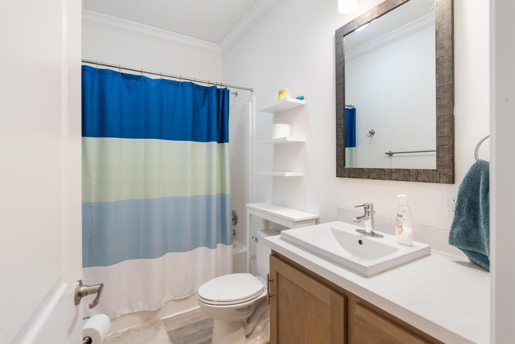 1789 Lalonde Road