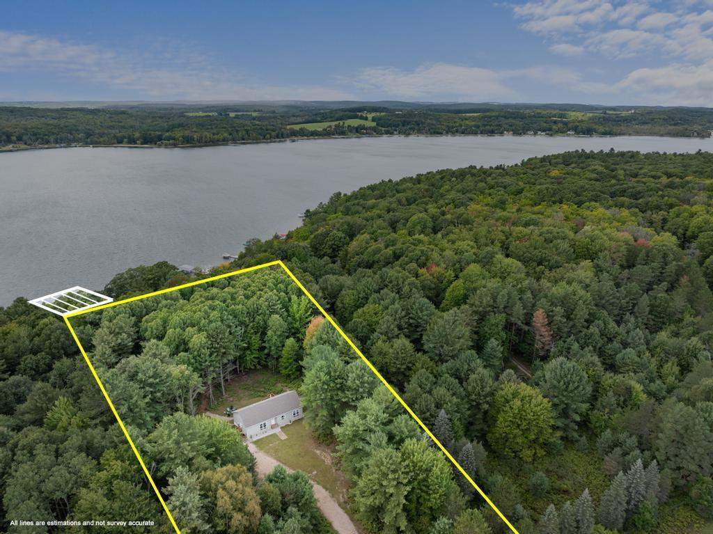 1789 Lalonde Road