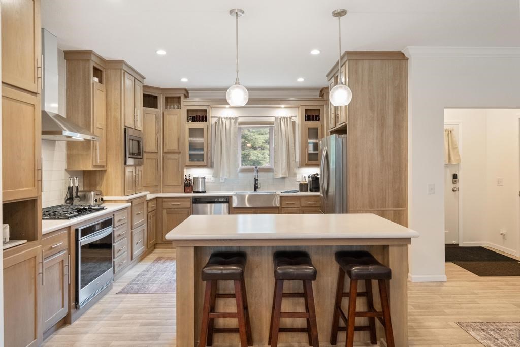 1789 Lalonde Road