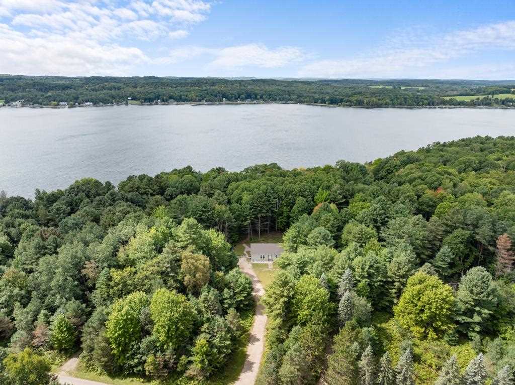 1789 Lalonde Road