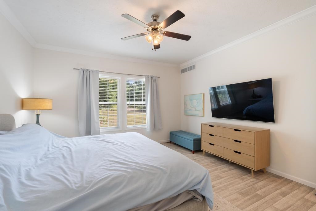 1789 Lalonde Road