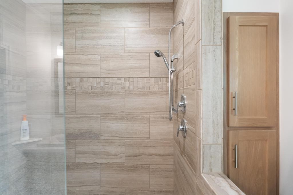 1789 Lalonde Road