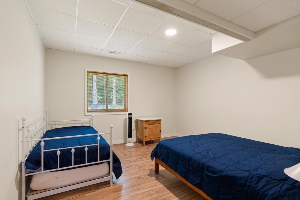 1789 Lalonde Road