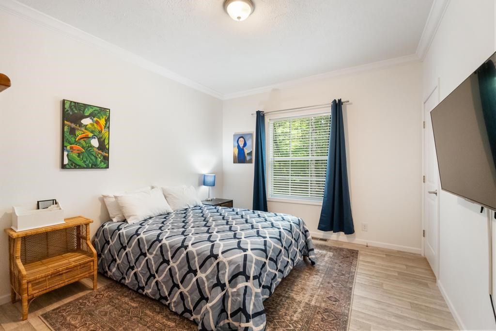 1789 Lalonde Road