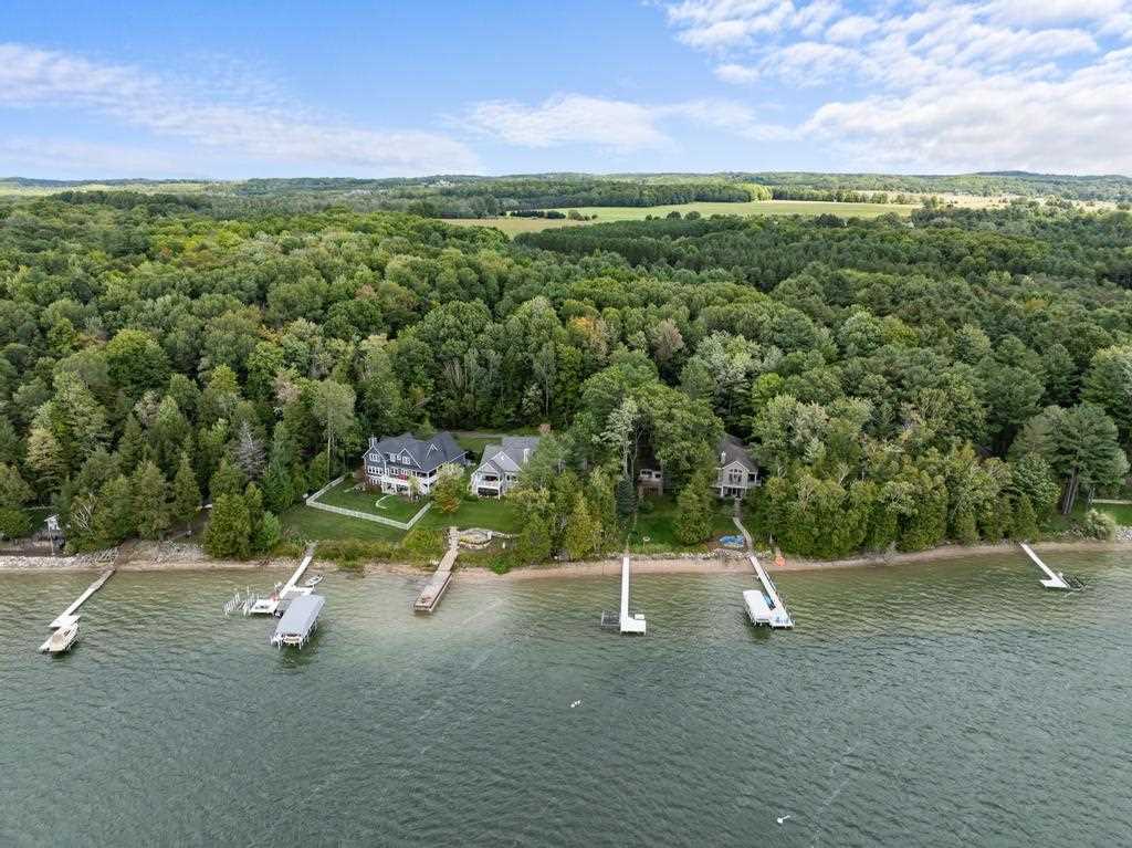 1789 Lalonde Road