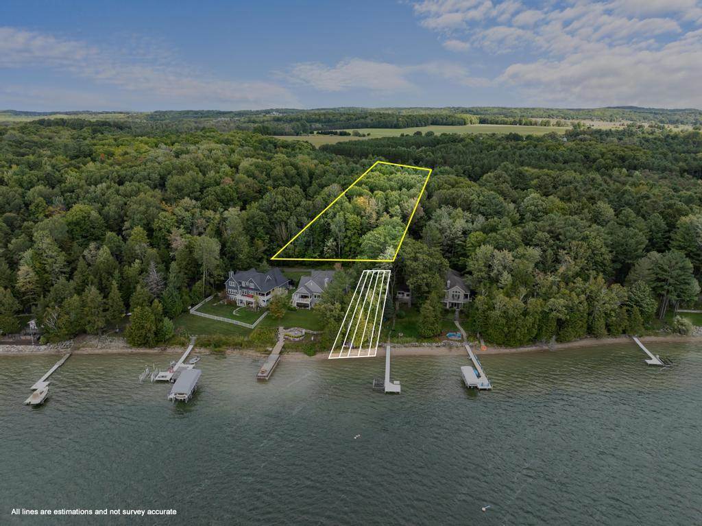 1789 Lalonde Road