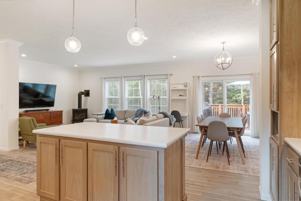 1789 Lalonde Road