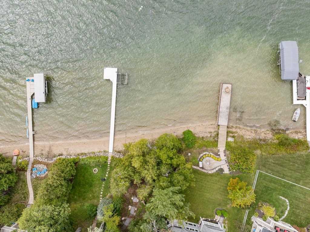 1789 Lalonde Road