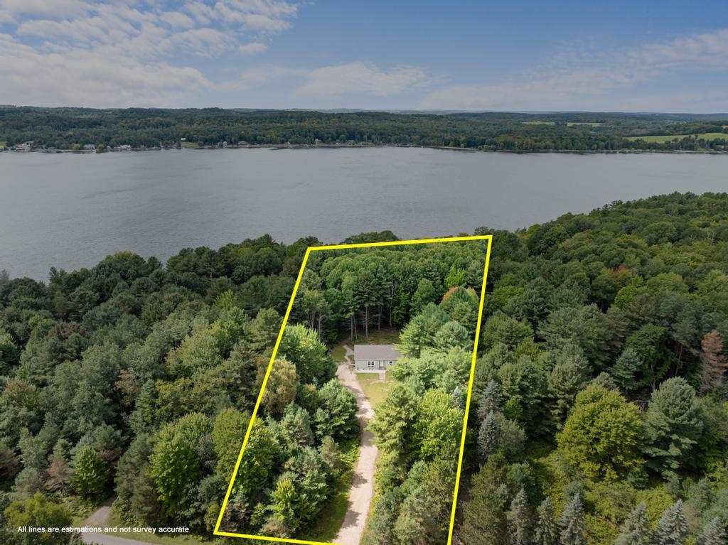 1789 Lalonde Road