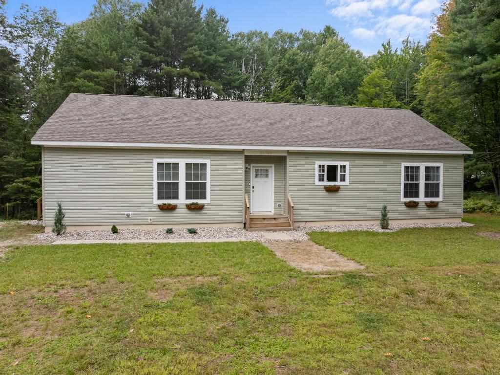 1789 Lalonde Road