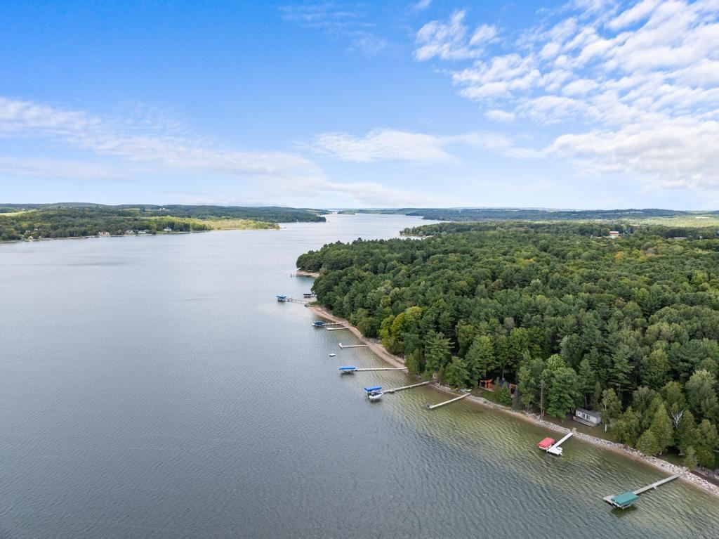 1789 Lalonde Road