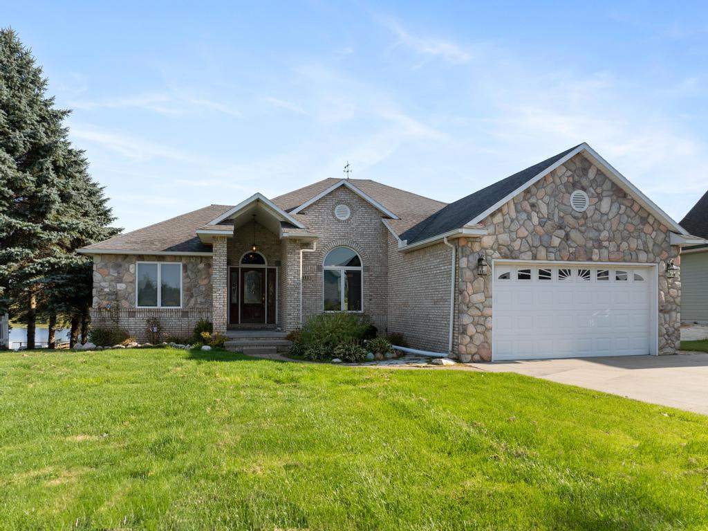 2063 France Lane