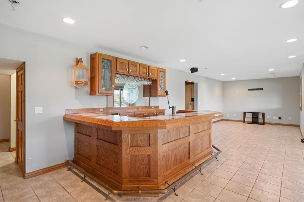 2063 France Lane