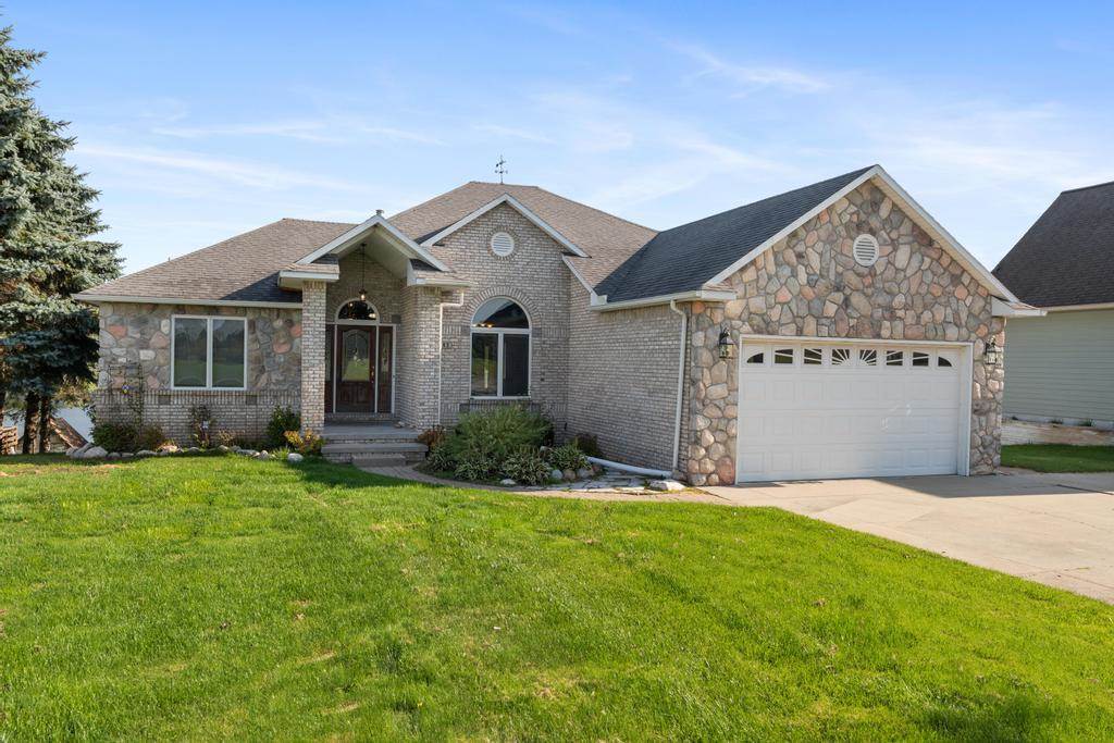 2063 France Lane