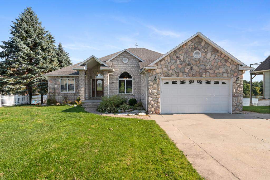 2063 France Lane