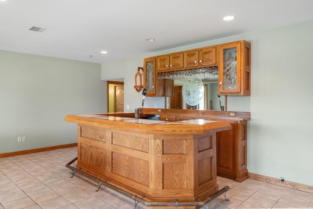 2063 France Lane