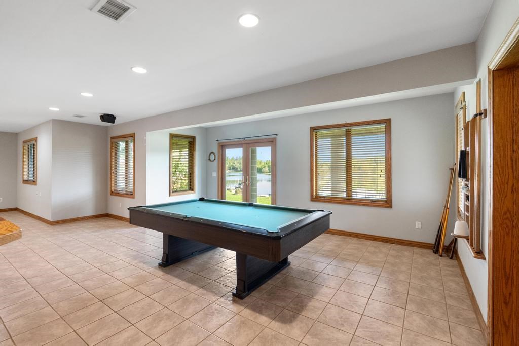 2063 France Lane