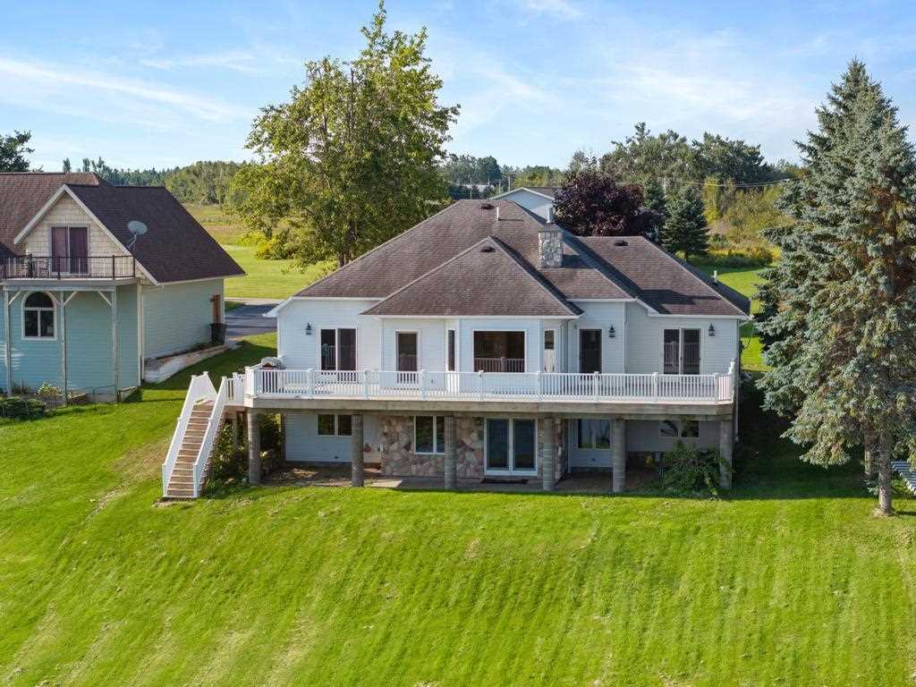 2063 France Lane