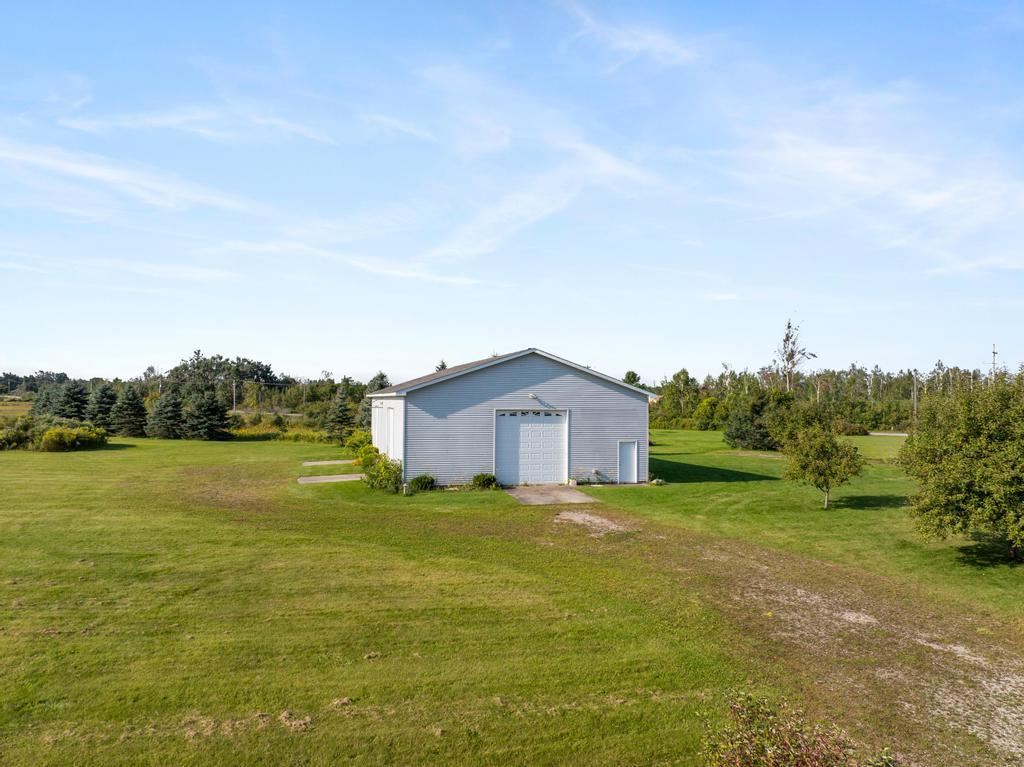 2063 France Lane