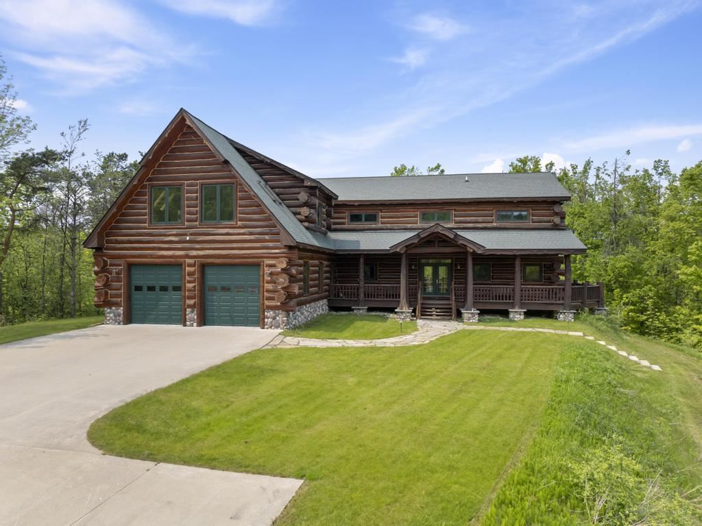 796 Bellmer Road