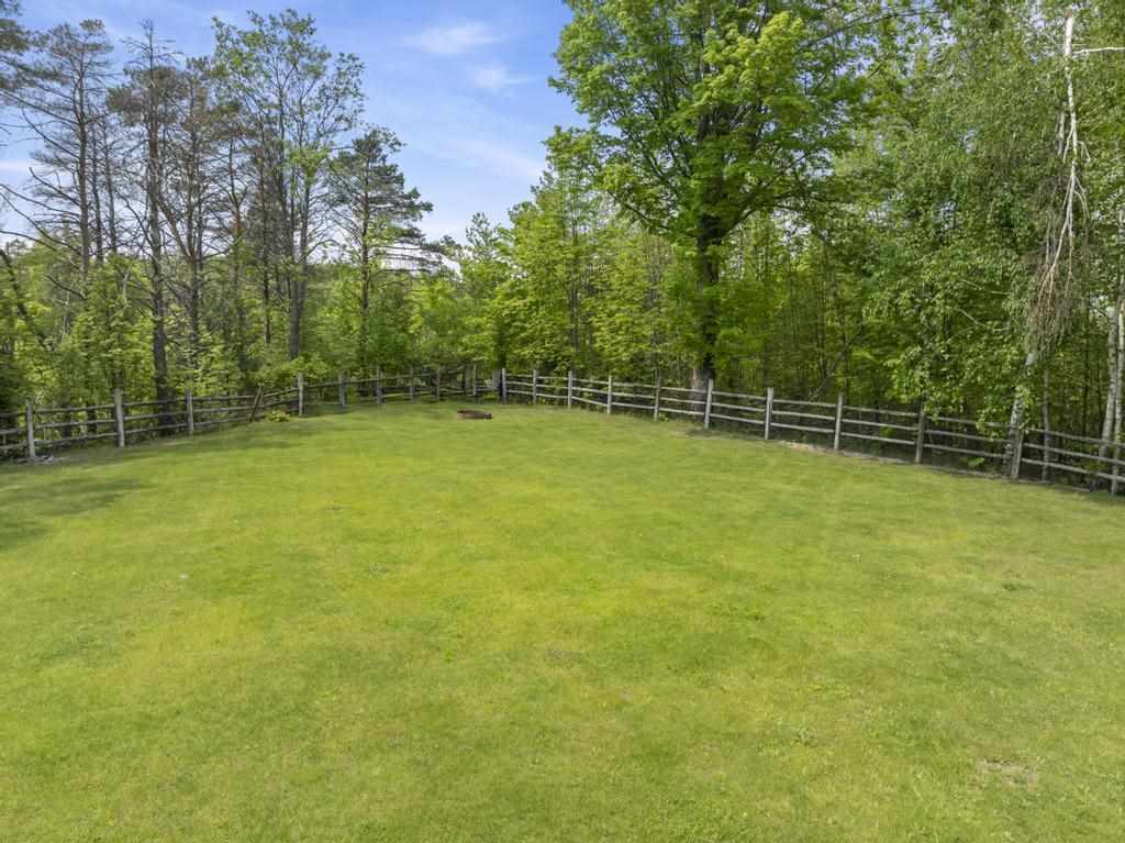 796 Bellmer Road