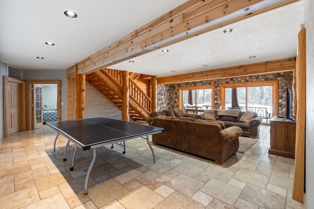 796 Bellmer Road