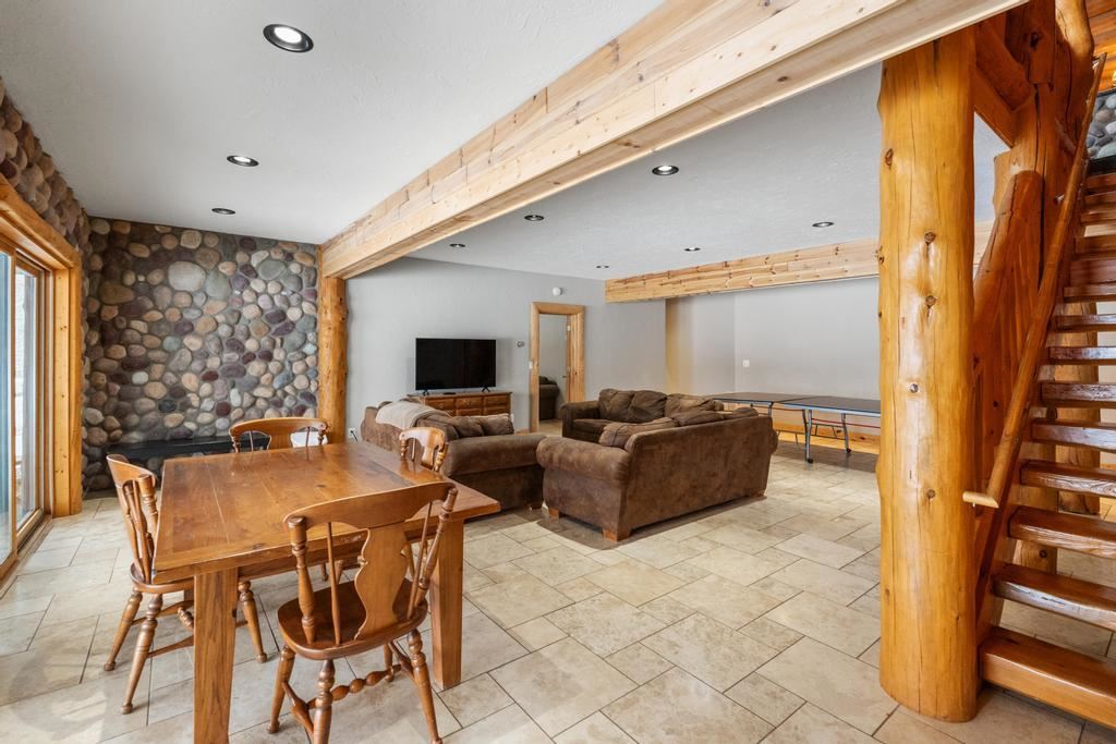 796 Bellmer Road